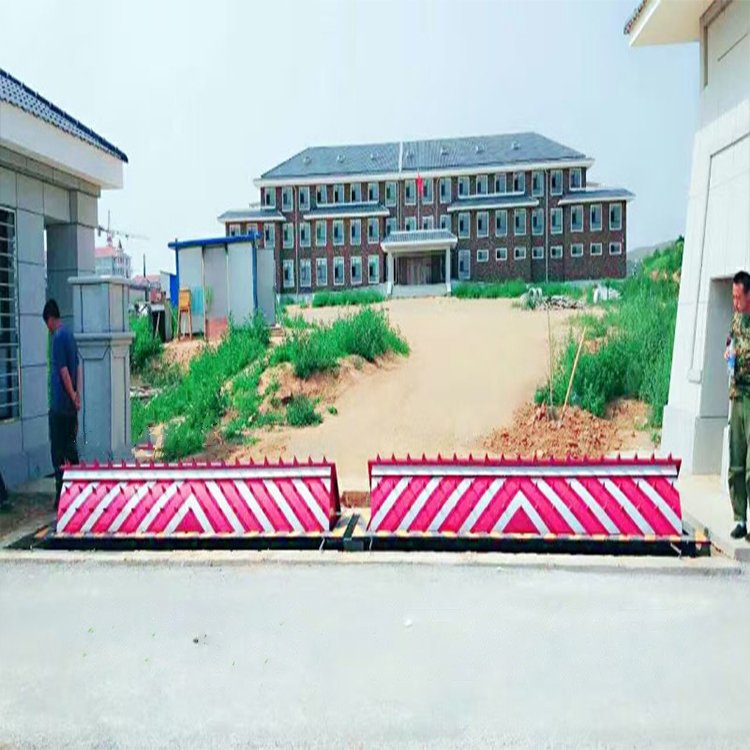 ԄӔr܇ϵyҺһw·ϙC늄܇˼