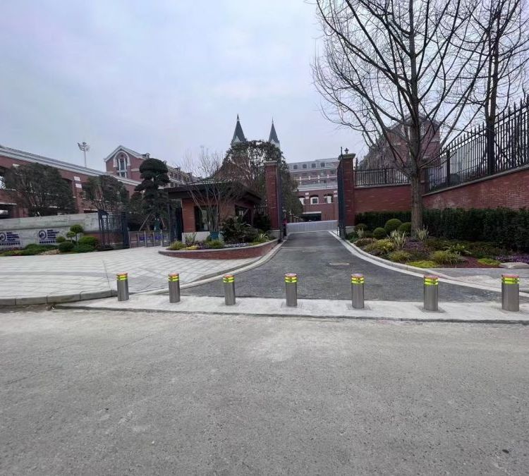 ȫԄҺ˼һwʽWУr܇_ײ·SST6000