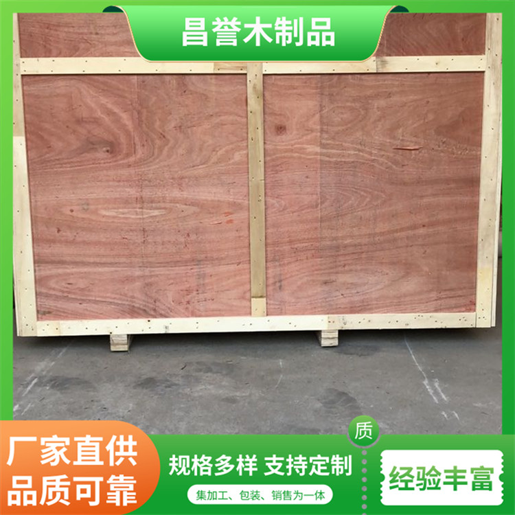 Ѭľ\ݔðbӹ̼Ӻl؛ڶ