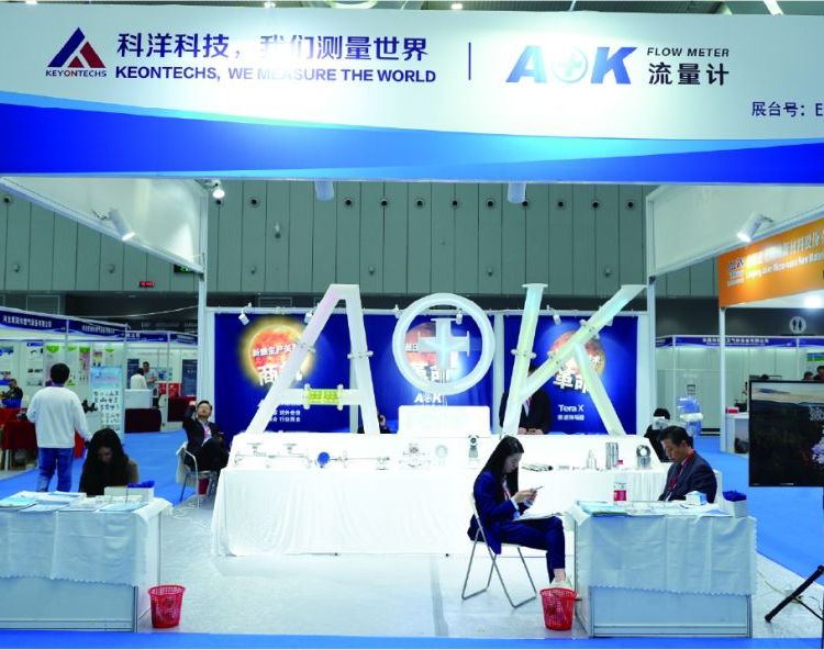 wչ2025\/6\/17-19Vչ^ekھŌÚw\/xOչ