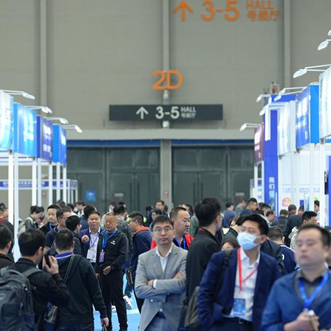 ȼչ2025\/6\/17-19Hȼ⼼gcbչ[ڏVչ^