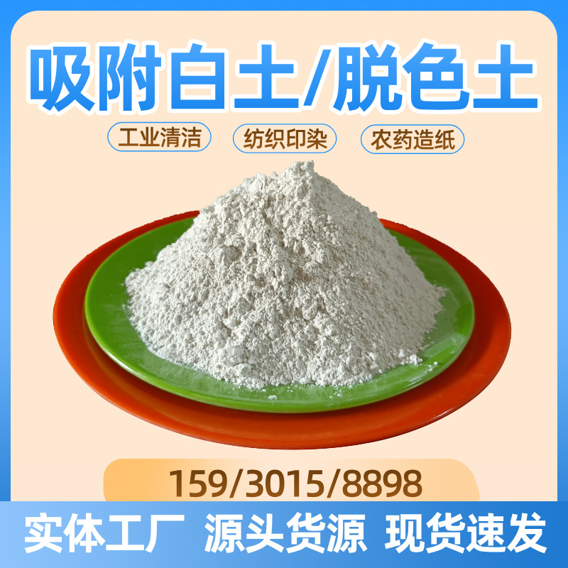 i@Va@򘶵FܘÓɫû԰