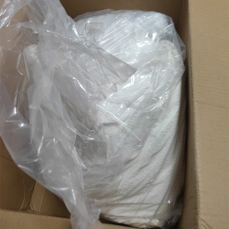 ױwN1633-22-399Wԇԭ