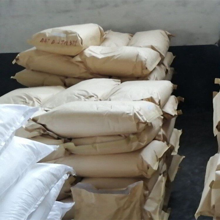 2,4-ȱ19719-28-999gw