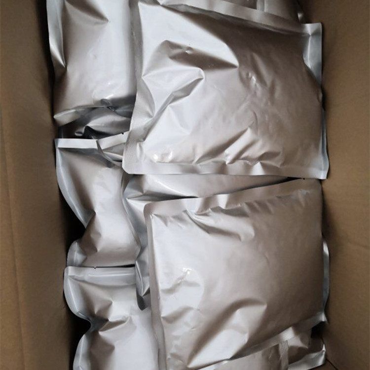 612-19-12-һữWԇdԴSȫl(f)؛