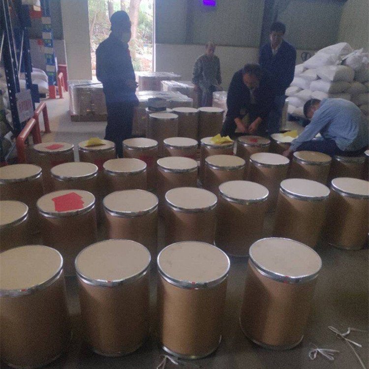 uȩ123-08-0gwԭdԴl(f)؛