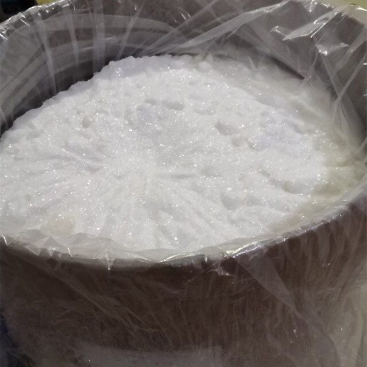 TPPgwzn2 s|(zh)@98\~ؽx