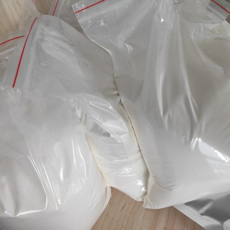 ͪ95-45-499ԇԭϹðذl(f)؛