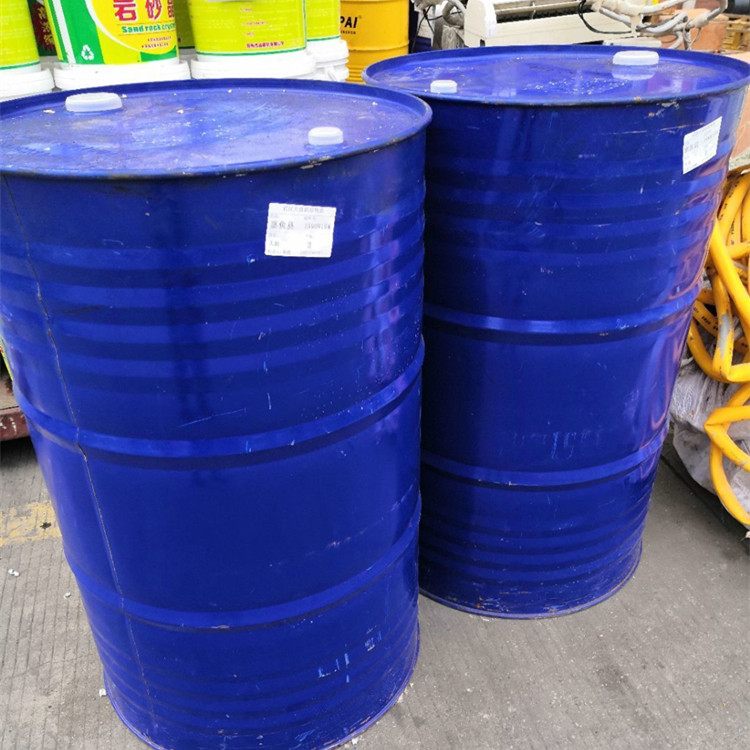 1,4-(ni)1633-83-699gwԭa(chn)