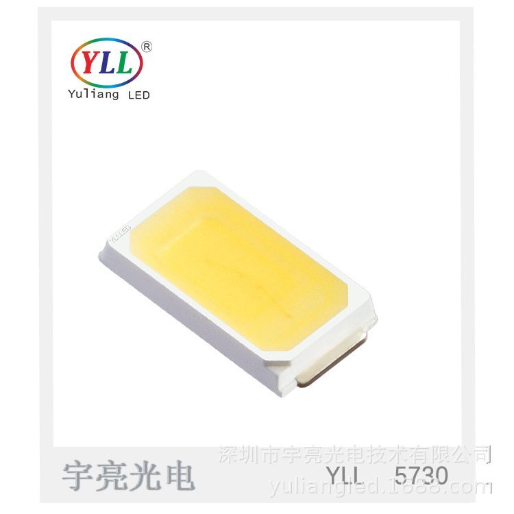 5730׹0.5W܇ßһBIN؛Sֱ