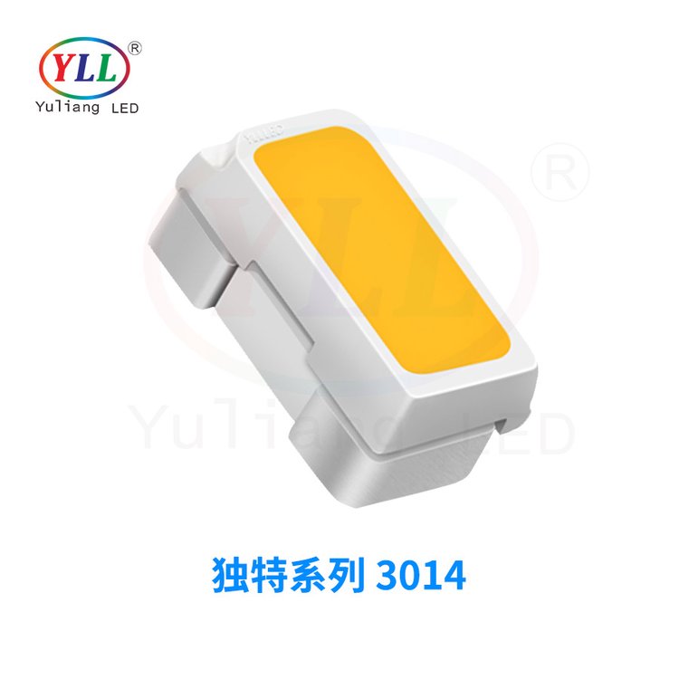 3014Ȱl׹led骚ϵа׹