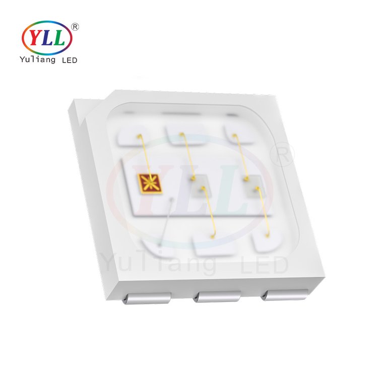 PCT3030RGBʸȫһЧóߴС