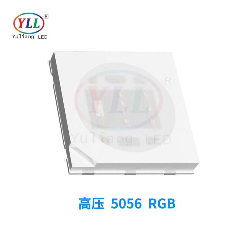 5056RGBȫʸ߉18V2W