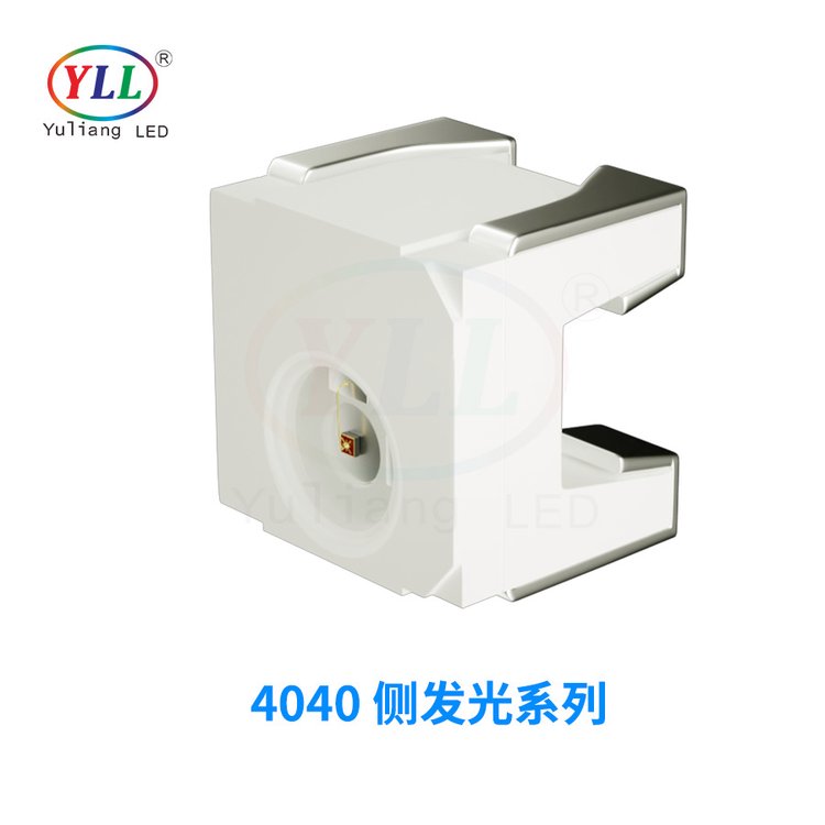 Ȱl4040tSLED܇ԴNƬ܇ҎaƷ