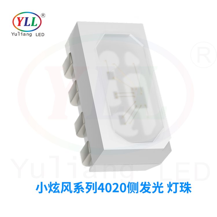 4020RGBȰlòʃICSK6812