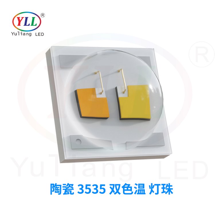 մ3535pɫ?z)?Wʸ߉NƬLED