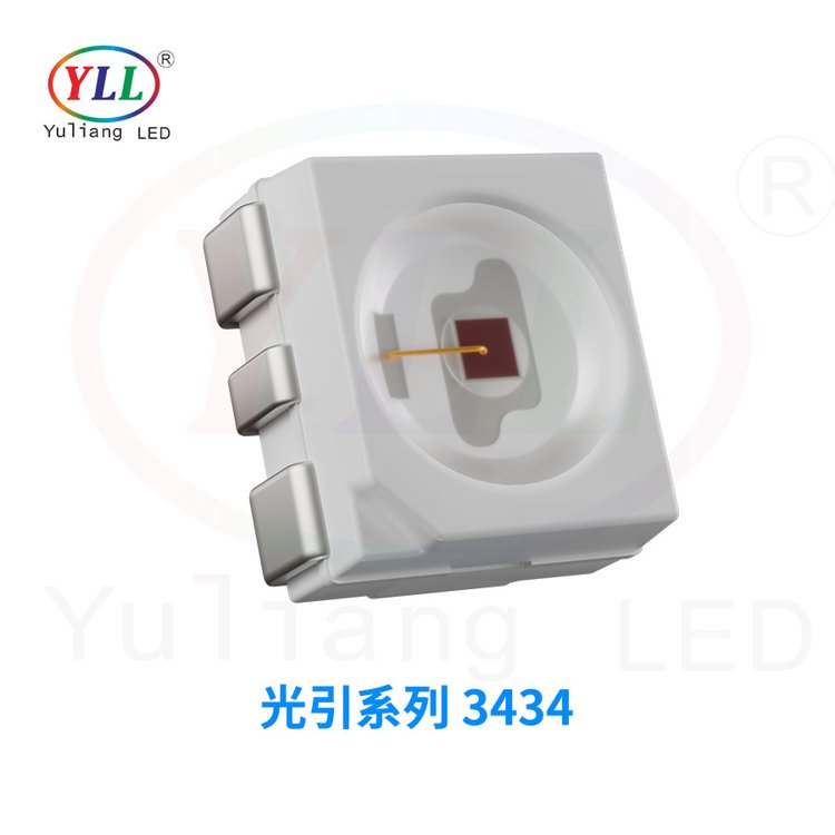 ܇Ҏ(gu)34340.5WtS܇LEDx܇D(zhun)Դ