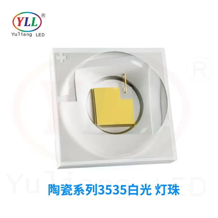 3-5Wմ3535׹@ָledԴů׹׹