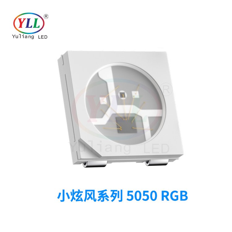 СL(fng)5050(ni)ICòRGB5Vc(din)ο?ci)c(din)m(x)