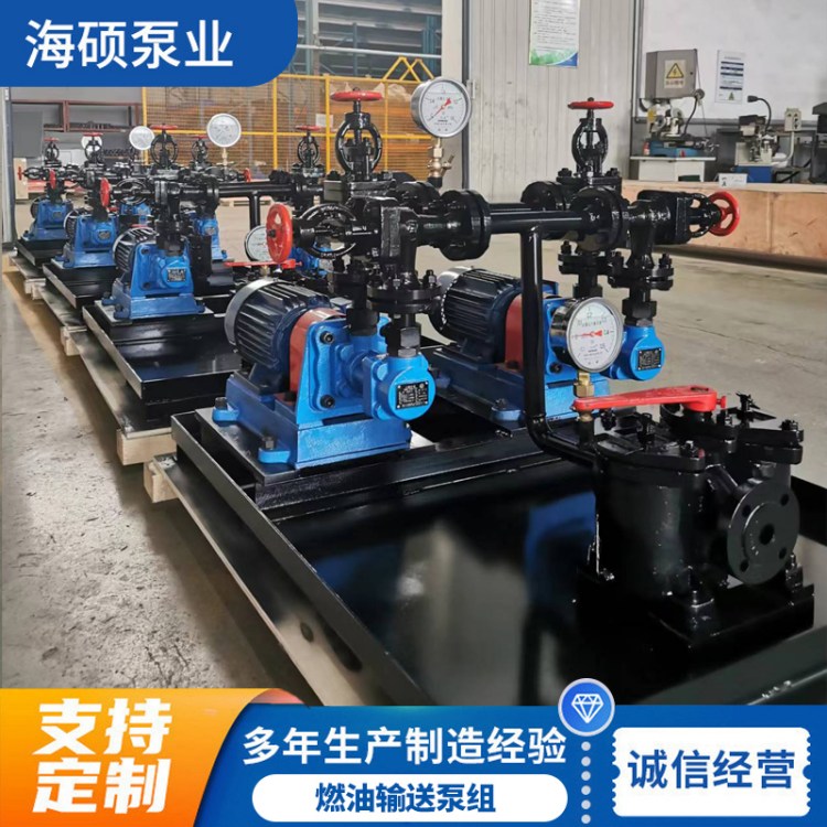 ݗUñݔͱýM߉ȼ͇ýMҺϵyݗUbϵy