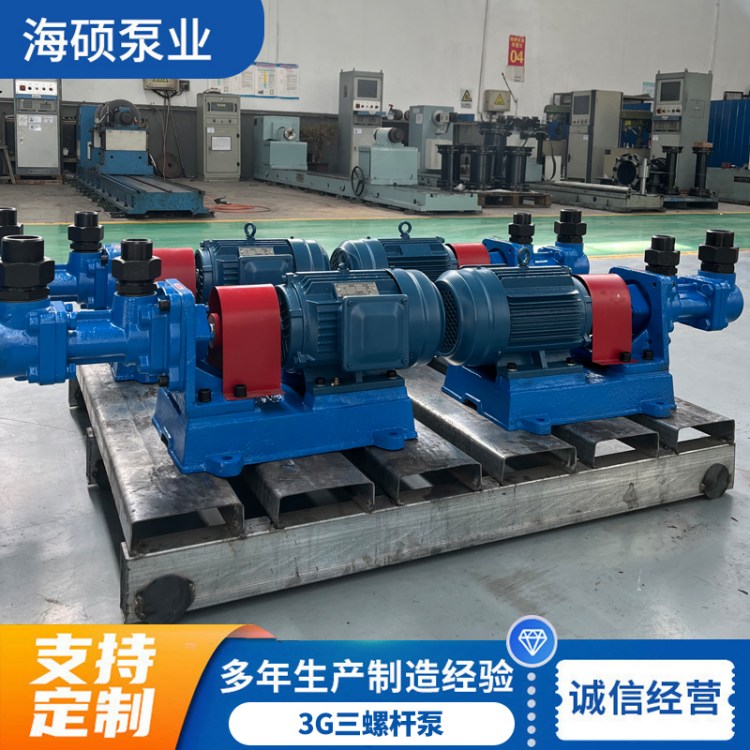 TØI(y)3GݗUTFݔͱôݗUͱֶ֧