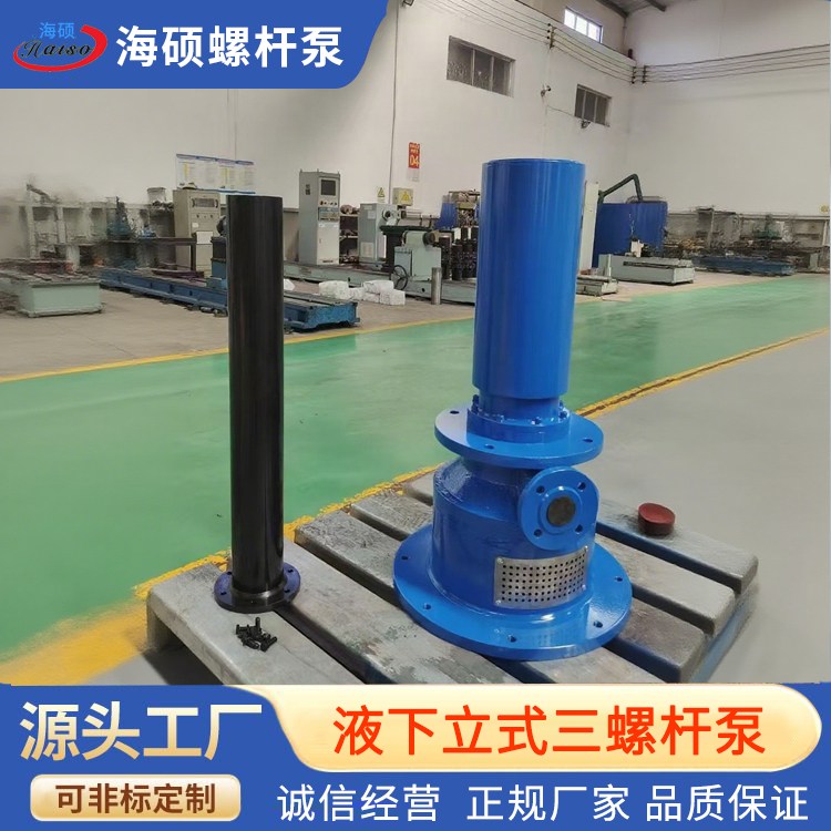 ˮվñҺʽݗUÝ\ݔôҺbݔͱ