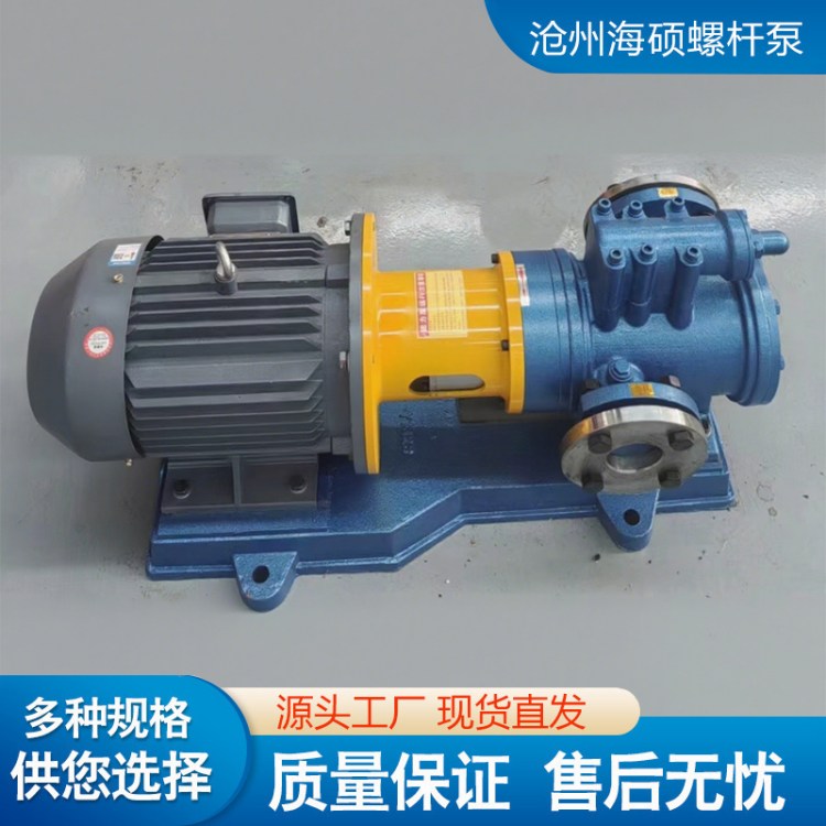 TØI3GݗUüӟ܇ȼ߉øߜ؞rÙCͱر