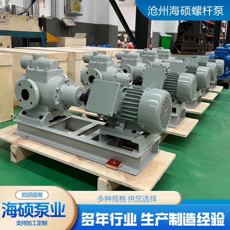 SNHPʽݗU偠tcÝO乩ͱÿOӋSNSʽb