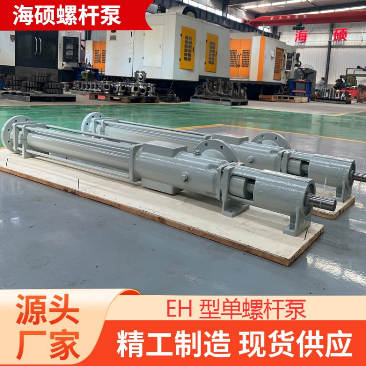 EHݗUĥ͸g{ÉL(zhng)Y(ji)(gu)(jin)\(yn)з(wn)