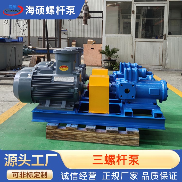 LڹݗUr3G70X4CݔOȼͱaS