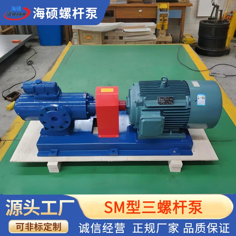 SMݗUôݔȼ͇ʹҺbÝ(rn)ݔͱ