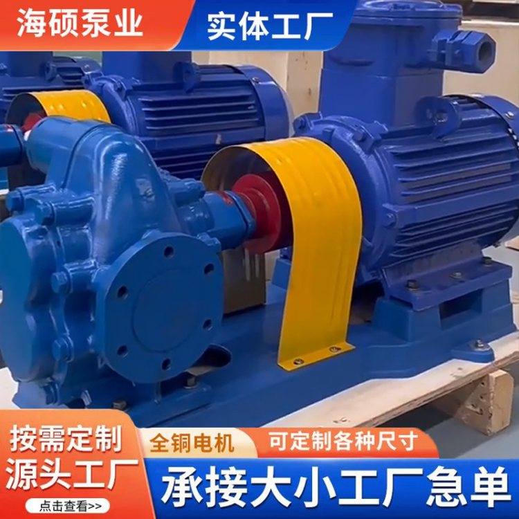 TØI(y)KCB-300483.3ߜX݆늄(dng)Ý(rn)ͳͱüӹ