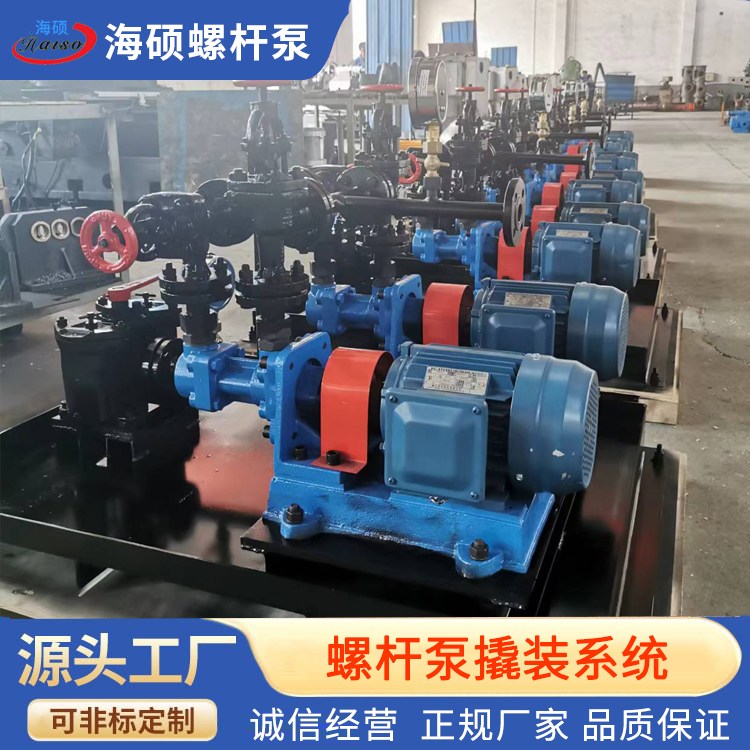 ݗUbϵyȼݔͱýMݗUÇȼͱҺϵyYo