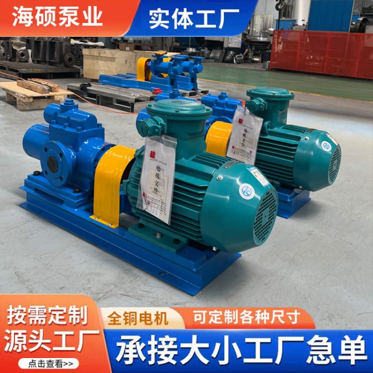 3GݗUÝҺȼݔͱߴCͱ