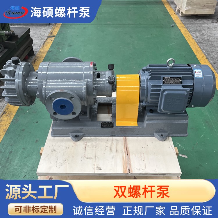 ͚ˮ(xing)ϻݔøճݔͱ͸g͸ߜֶ֧