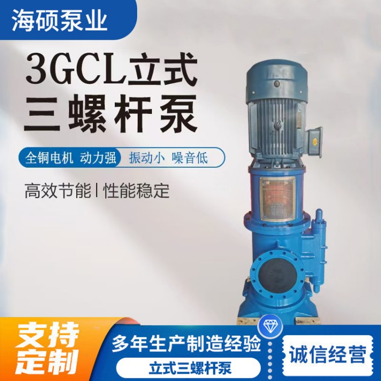 3GϵʽݗUҺO(sh)C(j)(rn)ݔͱô̝(rn)