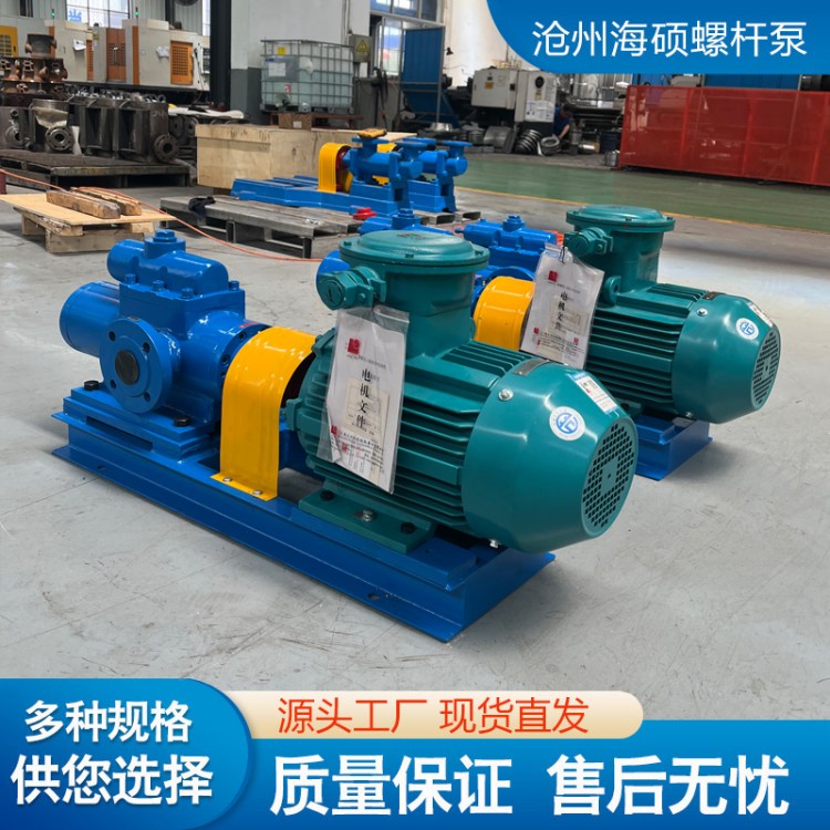 3GϵPʽݗUȼݔͱcҺbÝͱ