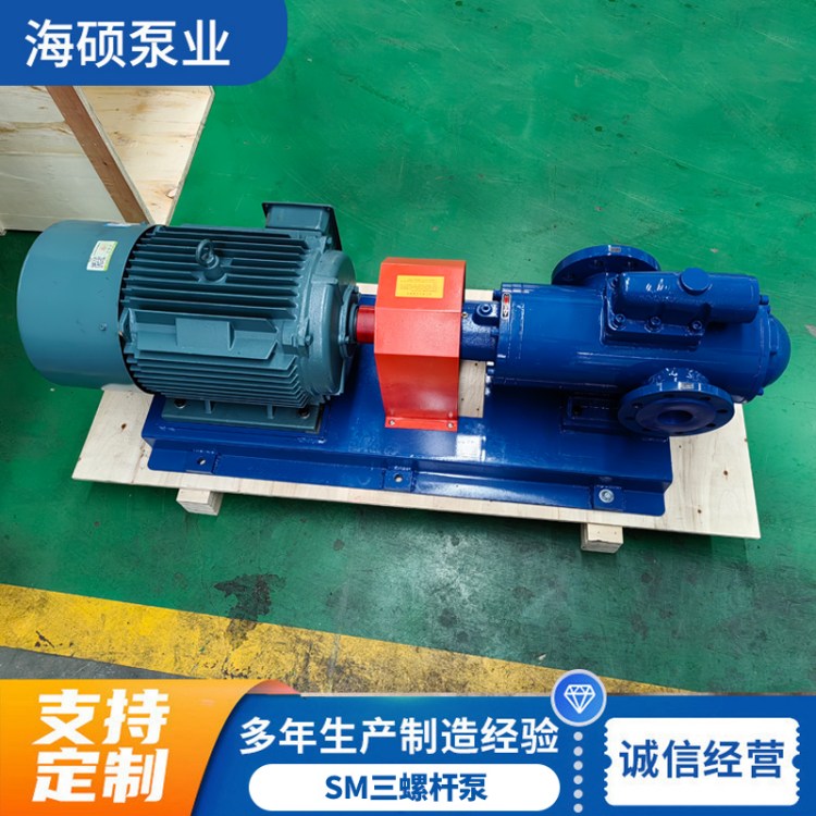 SMݗUø߉ȼ͇偠tcôҺbݔͱ