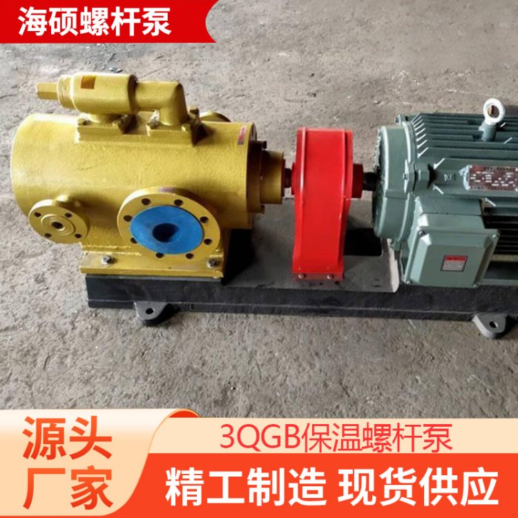 3QGBݗUÞrౣرÎ؊A͸ߜزñؽY(ji)(gu)ݔͱ