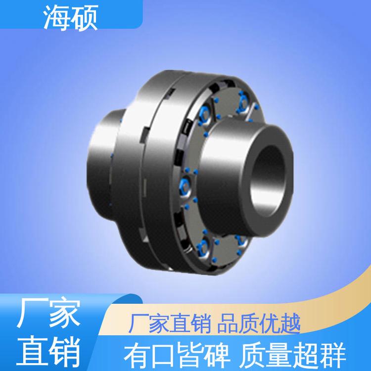 T˾꽛򞏗ԿSЧܰl؛Ѹ