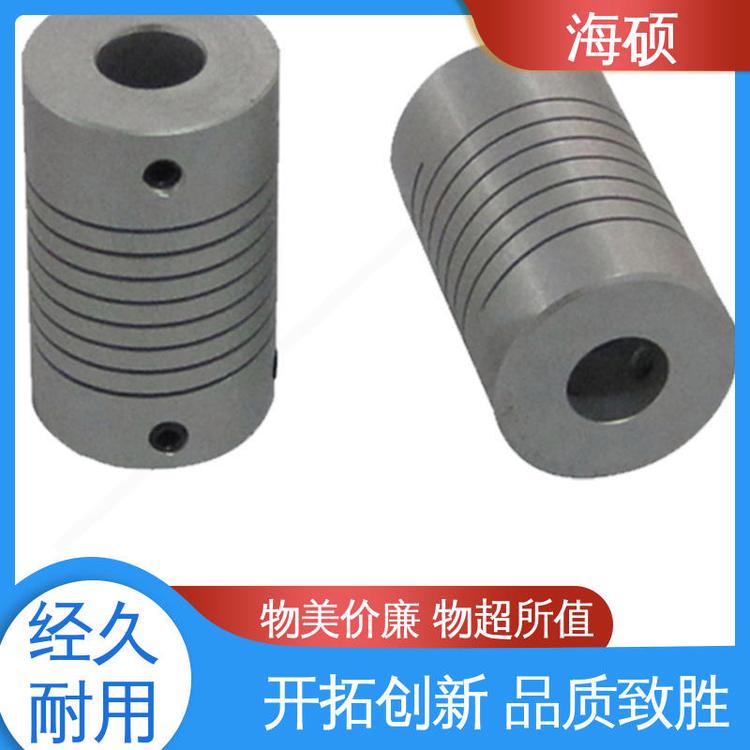 (lin)S\Ž(jng)IÉL|(zh)(yu)r(ji)T