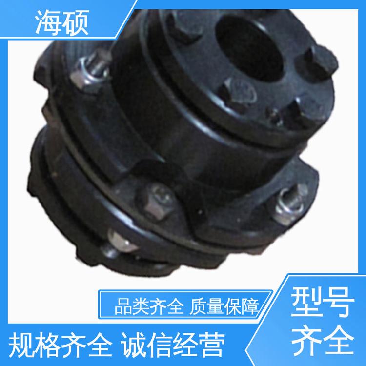 T÷(lin)Sﳬֵ(dng)ЧʸҎ(gu)ģa(chn)