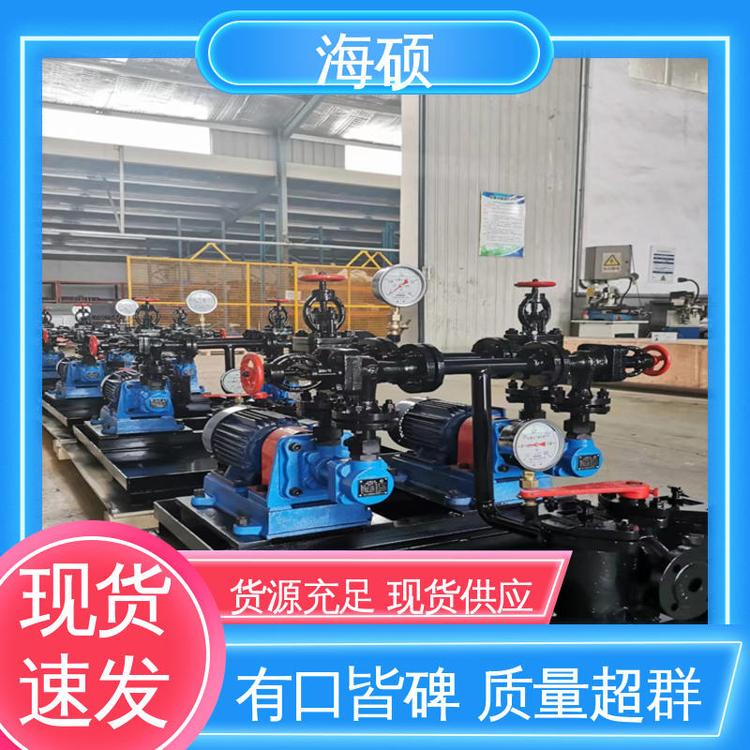 TȼͱýMṩoй©xă|