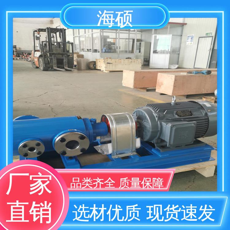 TYoweСݗUÿxܷϏSֱ