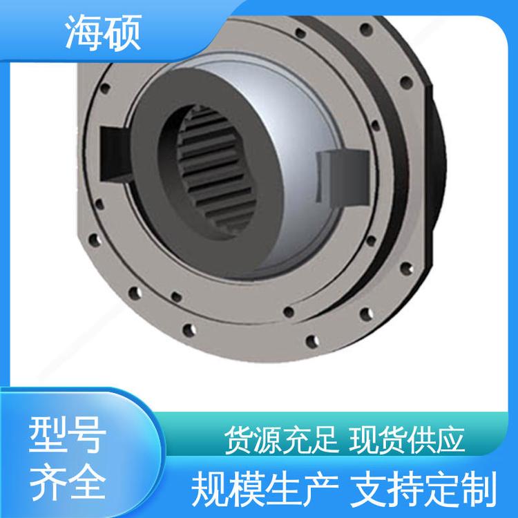 ĤƬS푑ٶȿٰl؛ҎģaT˾