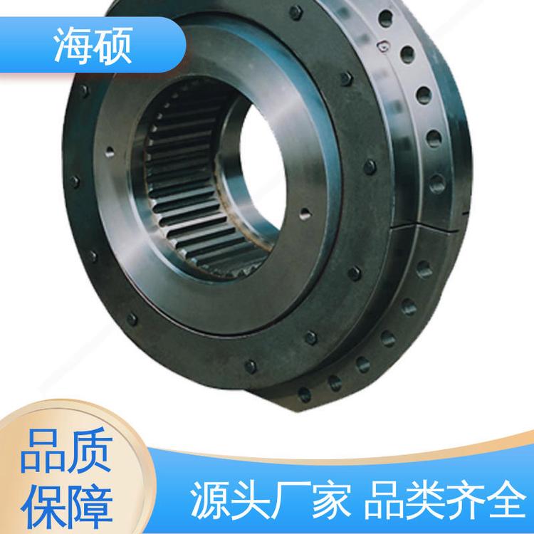 T˾ИIҎģaŜSٰl؛