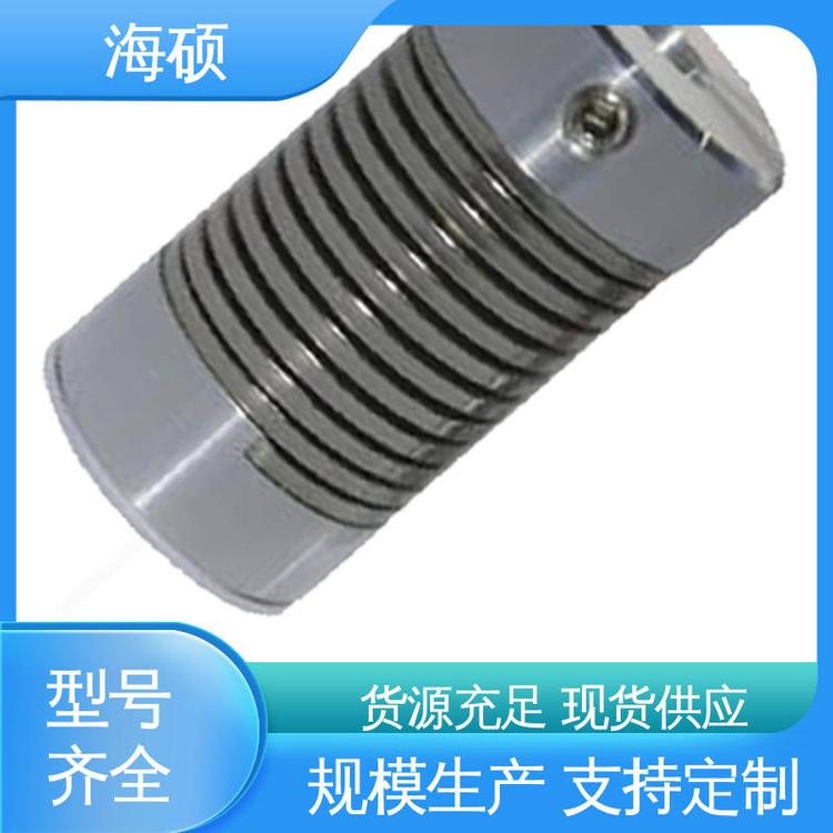 T(wn)ﳬֵĤƬ(lin)S(x)