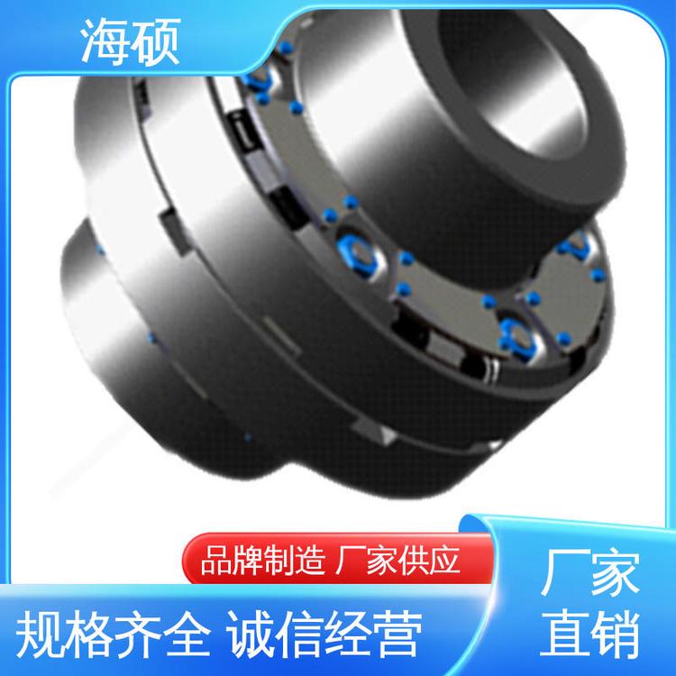 ܻO(sh)Ӌ(j)(x)½(jng)ÏԿ(lin)ST˾