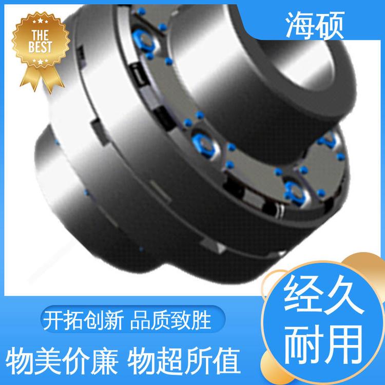 `׃(x)Կ(lin)ST˾