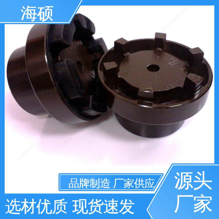 Ч(dng)Sֱ͑ȏԿ(lin)ST˾